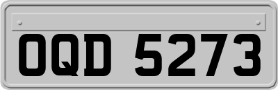 OQD5273