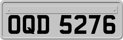 OQD5276