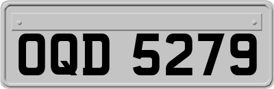 OQD5279