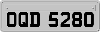 OQD5280