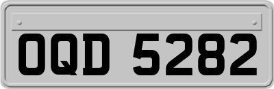 OQD5282