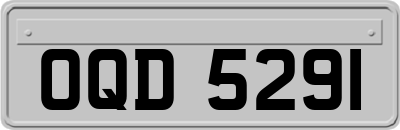 OQD5291