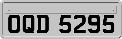 OQD5295