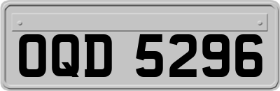 OQD5296