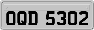 OQD5302