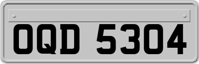OQD5304