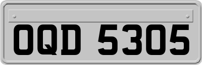 OQD5305