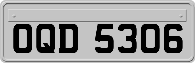 OQD5306