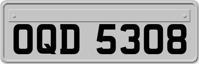 OQD5308