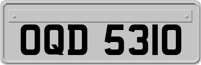 OQD5310
