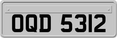 OQD5312