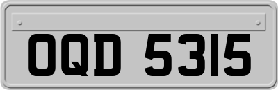 OQD5315