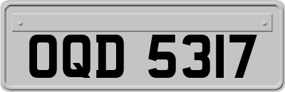 OQD5317