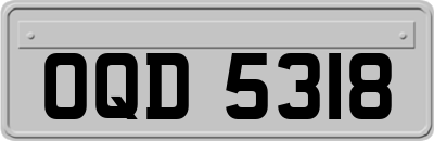 OQD5318