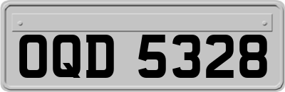 OQD5328