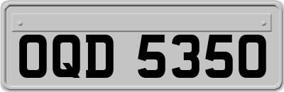 OQD5350