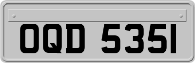 OQD5351