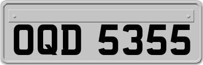OQD5355