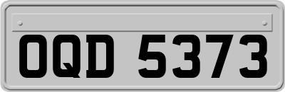 OQD5373