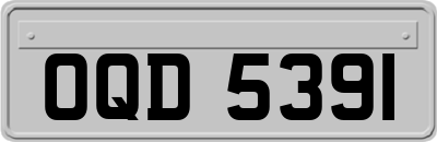 OQD5391