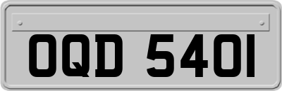 OQD5401