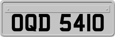OQD5410