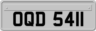 OQD5411