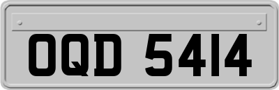 OQD5414