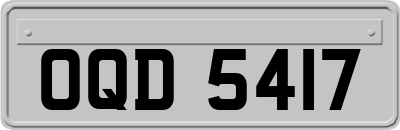 OQD5417