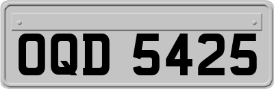 OQD5425
