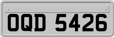 OQD5426