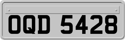 OQD5428