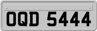 OQD5444