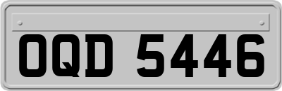 OQD5446