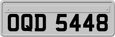 OQD5448