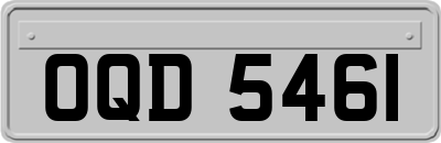 OQD5461