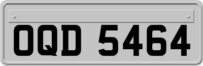 OQD5464