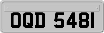 OQD5481