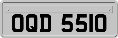 OQD5510