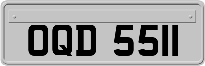 OQD5511