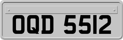 OQD5512