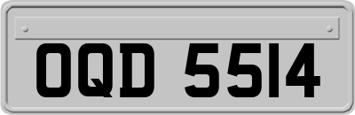 OQD5514