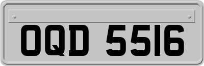 OQD5516