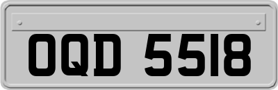 OQD5518