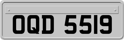 OQD5519