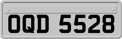 OQD5528