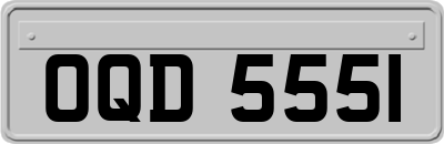 OQD5551