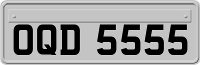 OQD5555