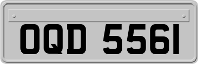 OQD5561