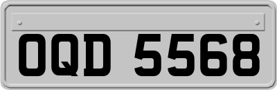 OQD5568